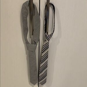 🎉Final deal 🎉Boy tie bundle 2